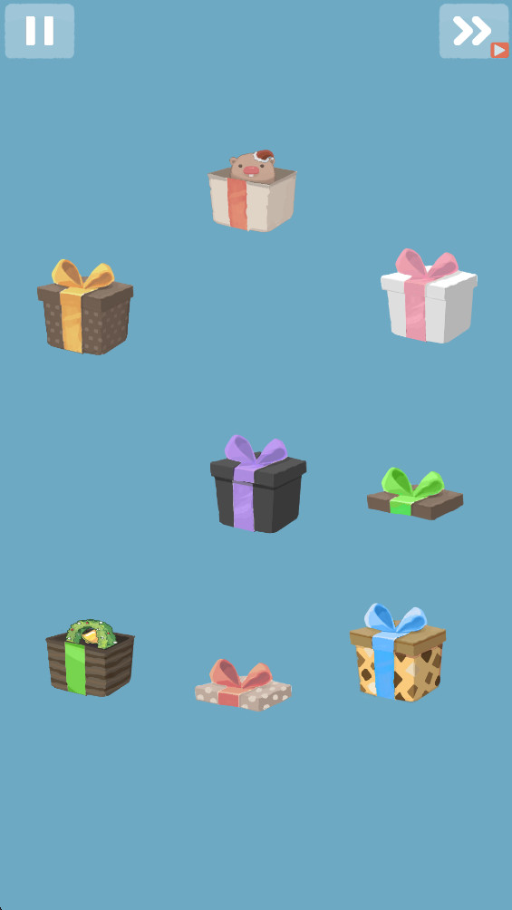 西萨多姆破解版 3.3.29最新版