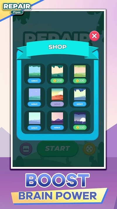 维修管道手机版