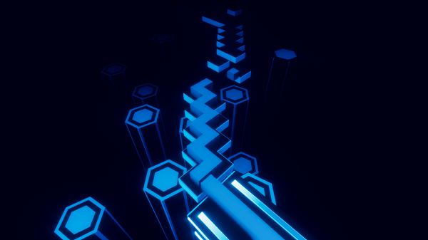 无人区跳舞的线完整版