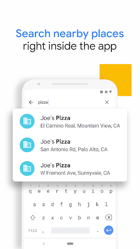 Phone by Google (谷歌电话)安卓版v169.0.742069049-pixel2024