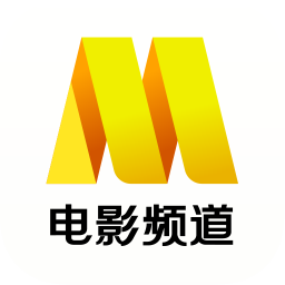 CCTV6电影频道苹果版