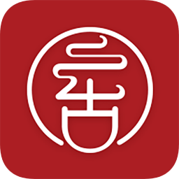 云古茶道