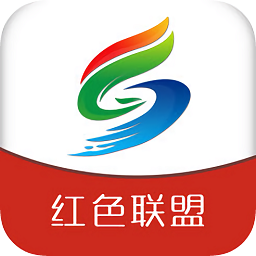 掌上睢县