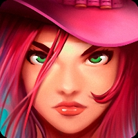 冠军命运手游(Champions Destiny)