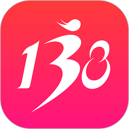 138大美业人才网