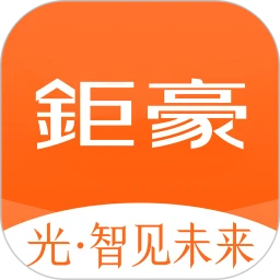 钜豪商城