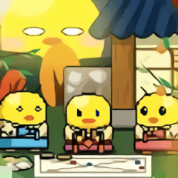 小鸡模拟器官网版