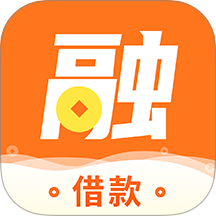 融e花