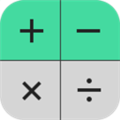 小明计算器 安卓版v8.3