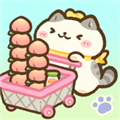 Ninimo Cat Supermarket: Tycoon