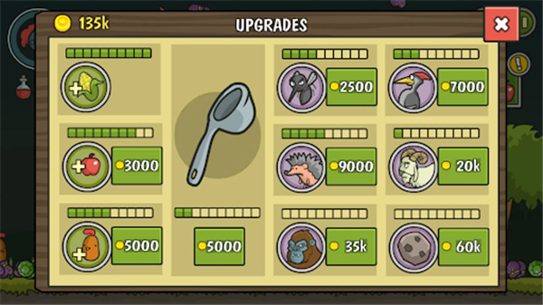 城堡破坏者(Mini Crushers)