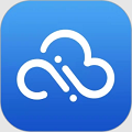 聚百云手机版