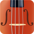 掌上小提琴 官方安卓版v1.5.2