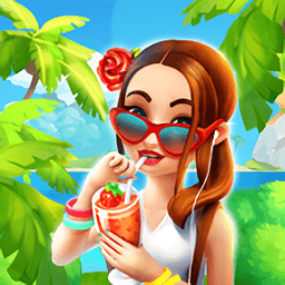 欢乐海湾农场与奇遇游戏(funkybay)