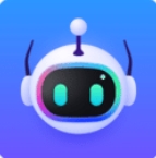 聊天机器人大师