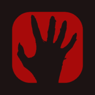 僵尸末日生存防御