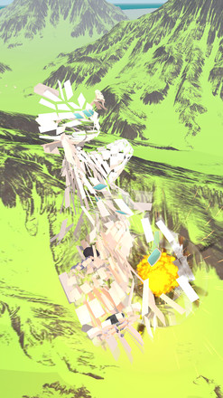 Iron March(飞行射手中文版)