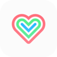 欢太健康华为app官方版