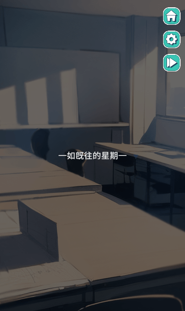 美股達人