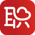 职多多(手机求职招聘软件) v6.39 安卓版