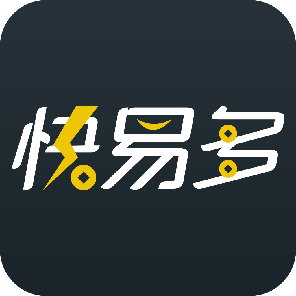 快易多