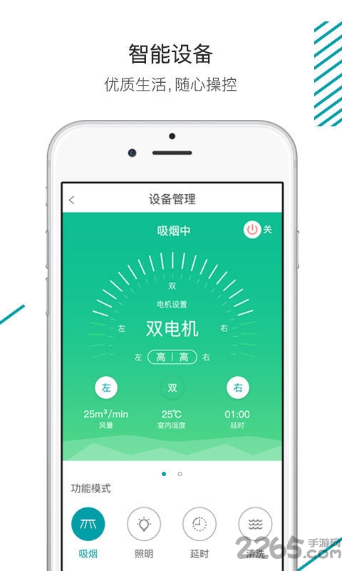 森太生活