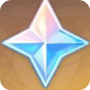 原神跑酷游戏官方手机版