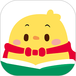 叫叫阅读课ios版