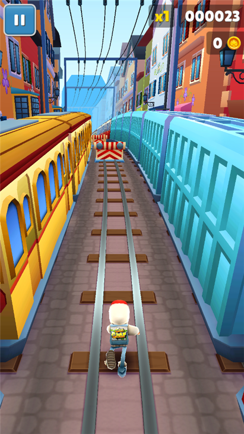 孤独鹰专属创世结晶