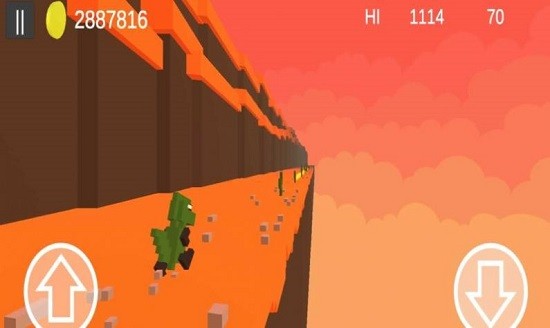 3d霸王龙最新版