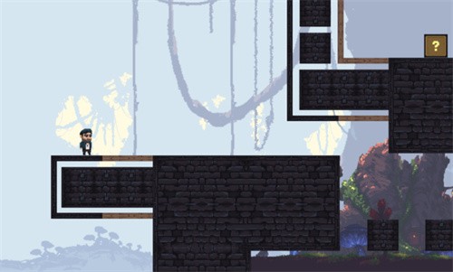 美国安什维洛比 美国安什维洛比