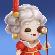 Idle Royal Stories安装器