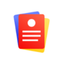 录音转文字管家