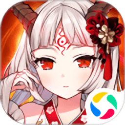 银魂之刃：幻想妖姬