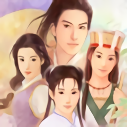 仙剑奇侠传历史