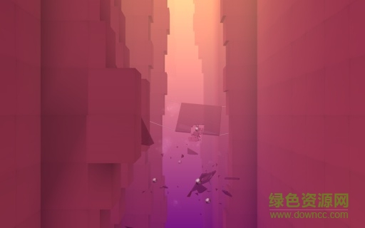 急速冲击汉化版