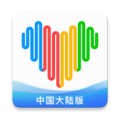 Wearfit Pro最新版下载官方安卓版（华强北智能手表）vzh_5.5.99 安卓最新版
