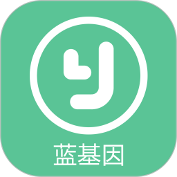 健康管理师题库