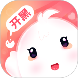 心动开黑(连麦游戏软件) v6.2.2 安卓版