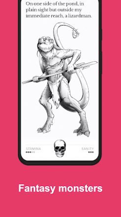 旧金山骑士团(Knights of San Francisco)