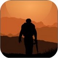 warzone2