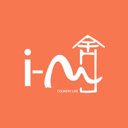 i乡舍