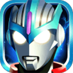 酷跑奥特曼2 免费购买