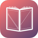 爱哈博亲子宝典