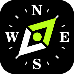 指南针Pro app