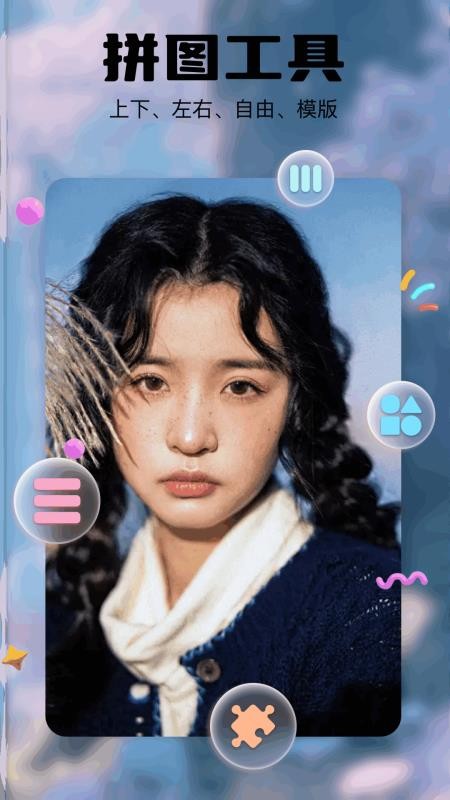 indigo相机 indigo相机