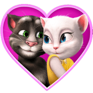 Tom♥Letters
