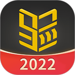 小验一下手机版