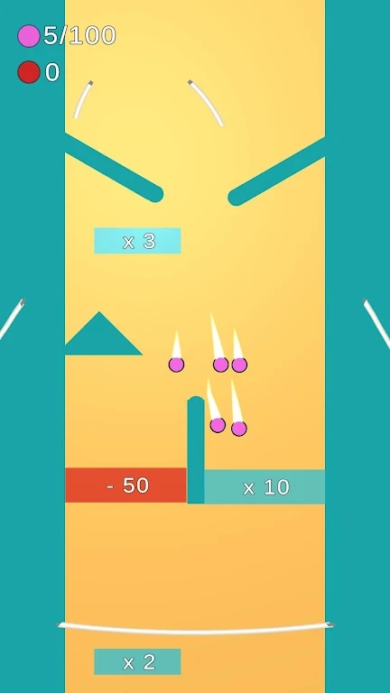 超级汽水喷泉HypercandyGeyser