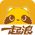 一起浪电竞安卓版v1.1.0